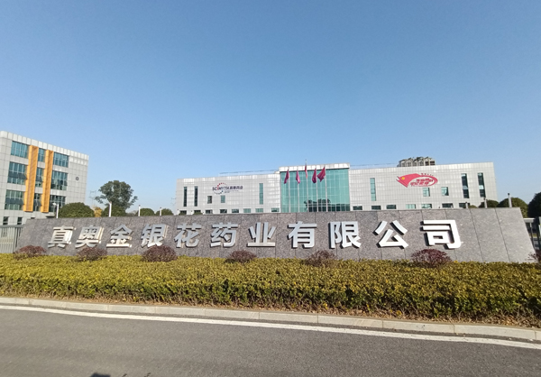 自慰呻吟网站