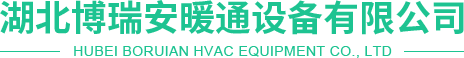 啊啊操死我视频